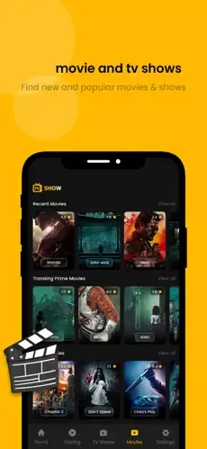 jiohotstar-logo movie